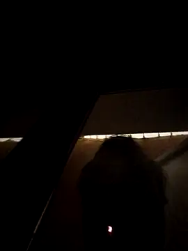 HouseOfCums online show from 1, 11, 2025