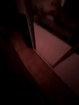 HouseOfCums online show from 2, 11, 2025