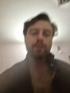 HouseOfCums online show from 11, 11, 2025