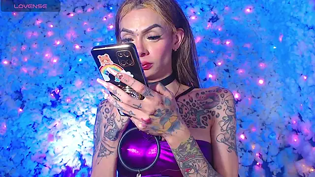 dannabigdirty1 online show from 11, 12, 2024