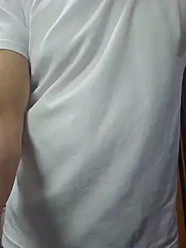 munyunu online show from 17, 10, 2025