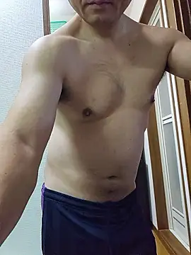 munyunu online show from 24, 11, 2025