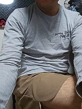 munyunu online show from 19, 2, 2026