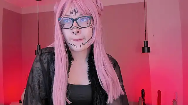  asami chieko  online show from 16, 10, 2025