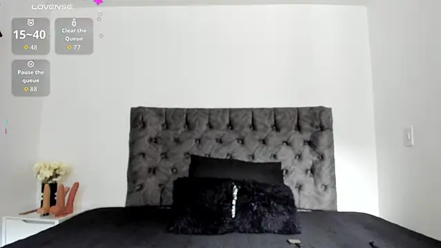 sweet  wild online show from 10, 2, 2026