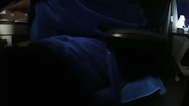 suedel65 online show from 19, 12, 2025