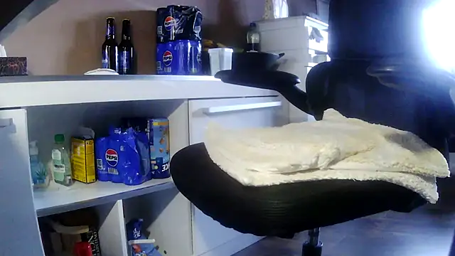 suedel65 online show from 6, 2, 2026