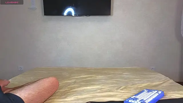 Snapshot of Alenca_hot_sex chatting on 29, 10, 2025 Alenca hot sex online show from 29, 10, 2025