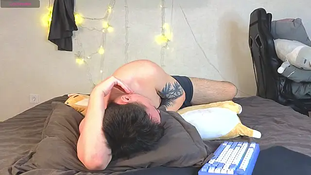 Snapshot of Alenca_hot_sex chatting on 24, 11, 2025 Alenca hot sex online show from 24, 11, 2025