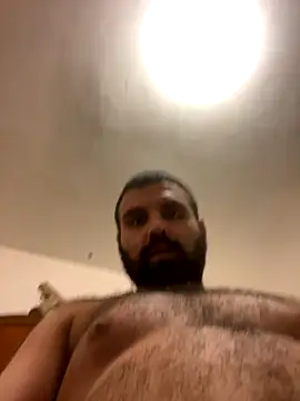 imyogi23 online show from 23, 11, 2025