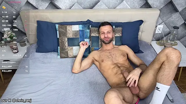 Snapshot of Velevet_o chatting on 19, 3, 2026 Velevet o online show from 19, 3, 2026