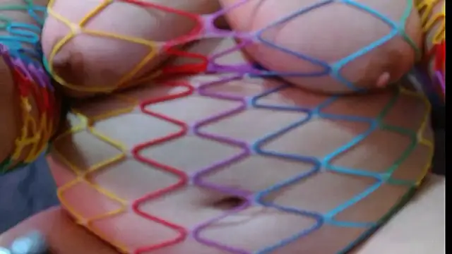 Snapshot of Margaret_milf chatting on 23, 9, 2025 Margaret milf online show from 23, 9, 2025