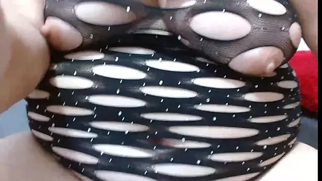 Snapshot of Margaret_milf chatting on 19, 11, 2025 Margaret milf online show from 19, 11, 2025