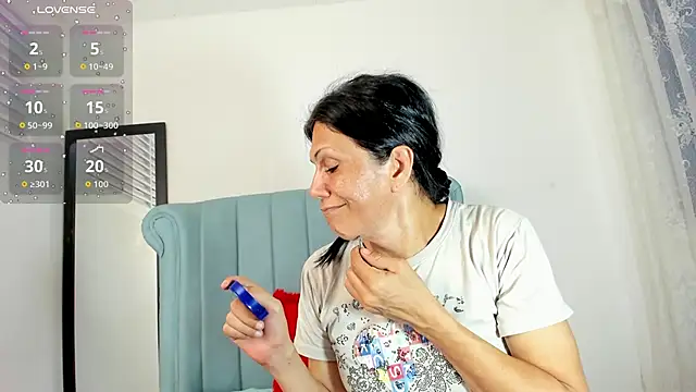 Snapshot of Cleopatra_Trans chatting on 23, 2, 2026 Cleopatra Trans online show from 23, 2, 2026