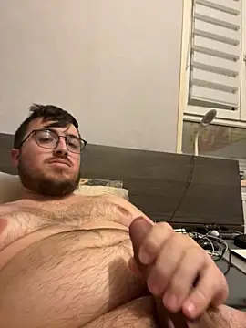 MathAndOnlyMath online show from 14, 10, 2025