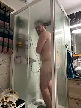 MathAndOnlyMath online show from 3, 11, 2025