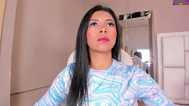  BunnyNaugthy online show from 20, 1, 2025