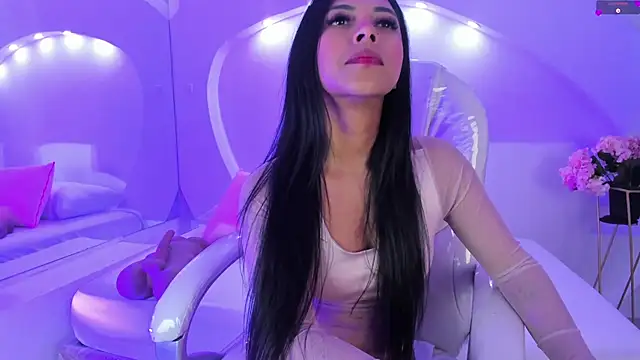  BunnyNaugthy online show from 22, 1, 2025