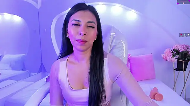  BunnyNaugthy online show from 22, 1, 2025