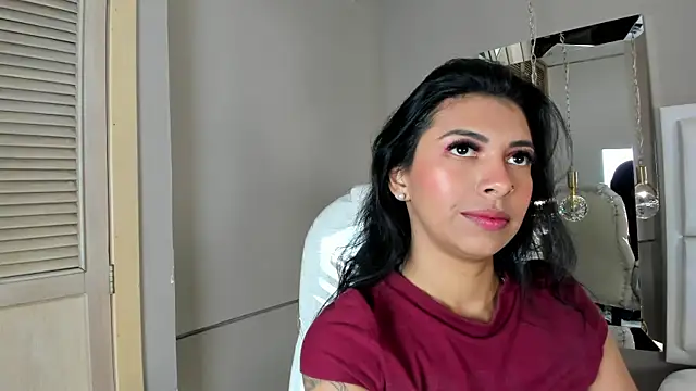  BunnyNaugthy online show from 25, 1, 2025