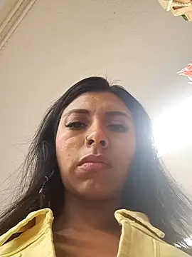  BunnyNaugthy online show from 28, 1, 2025