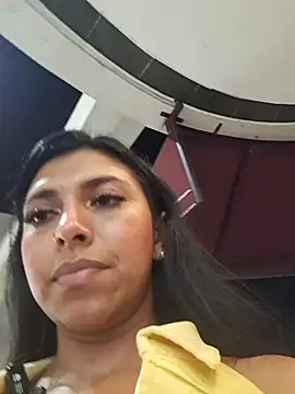  BunnyNaugthy online show from 29, 1, 2025