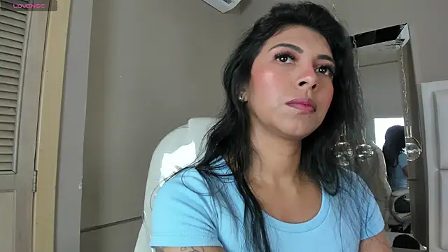  BunnyNaugthy online show from 2, 2, 2025