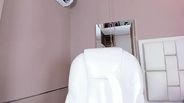  BunnyNaugthy online show from 10, 10, 2025