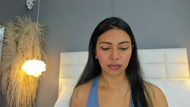 Snapshot of _BunnyNaugthy chatting on 6, 2, 2026 BunnyNaugthy online show from 6, 2, 2026