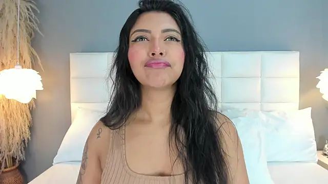 Snapshot of _BunnyNaugthy chatting on 9, 2, 2026 BunnyNaugthy online show from 9, 2, 2026