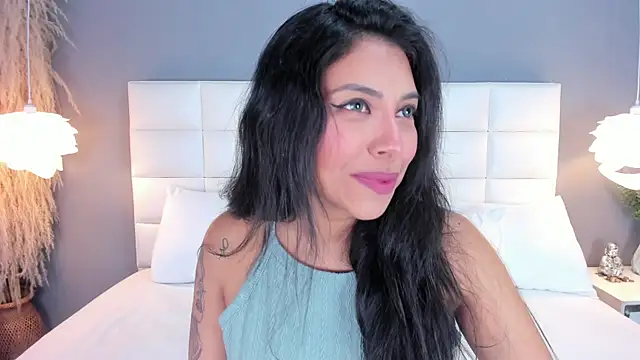 Snapshot of _BunnyNaugthy chatting on 10, 2, 2026 BunnyNaugthy online show from 10, 2, 2026