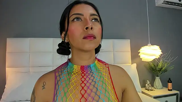 Snapshot of _BunnyNaugthy chatting on 16, 2, 2026 BunnyNaugthy online show from 16, 2, 2026