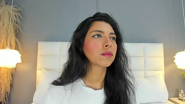 Snapshot of _BunnyNaugthy chatting on 20, 2, 2026 BunnyNaugthy online show from 20, 2, 2026