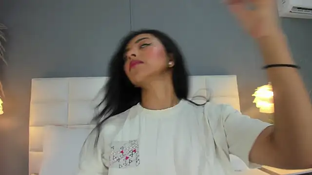 Snapshot of _BunnyNaugthy chatting on 21, 2, 2026 BunnyNaugthy online show from 21, 2, 2026