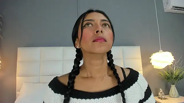 Snapshot of _BunnyNaugthy chatting on 22, 2, 2026 BunnyNaugthy online show from 22, 2, 2026