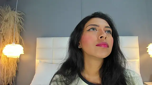 Snapshot of _BunnyNaugthy chatting on 25, 2, 2026 BunnyNaugthy online show from 25, 2, 2026