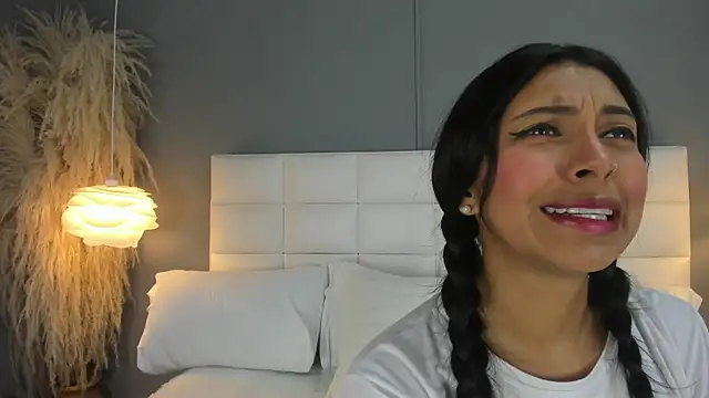 Snapshot of _BunnyNaugthy chatting on 4, 3, 2026 BunnyNaugthy online show from 4, 3, 2026