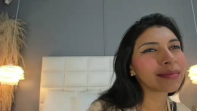 Snapshot of _BunnyNaugthy chatting on 5, 3, 2026 BunnyNaugthy online show from 5, 3, 2026