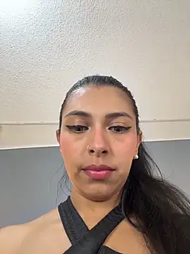 Snapshot of _BunnyNaugthy chatting on 12, 3, 2026 BunnyNaugthy online show from 12, 3, 2026