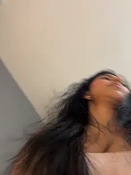 Snapshot of _BunnyNaugthy chatting on 13, 3, 2026 BunnyNaugthy online show from 13, 3, 2026