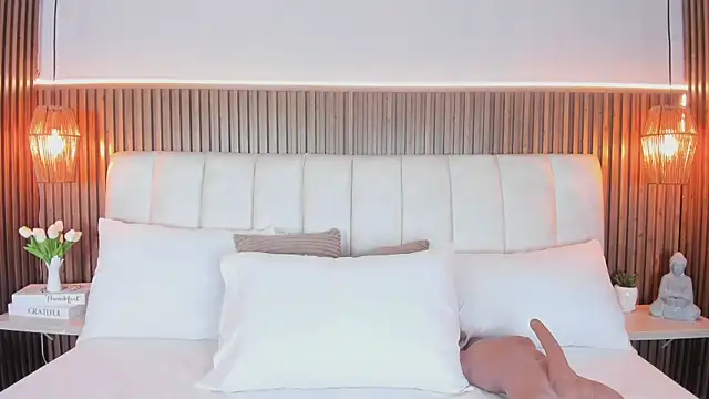 Snapshot of _BunnyNaugthy chatting on 15, 3, 2026 BunnyNaugthy online show from 15, 3, 2026