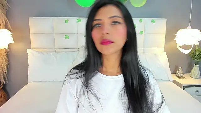 Snapshot of _BunnyNaugthy chatting on 17, 3, 2026 BunnyNaugthy online show from 17, 3, 2026