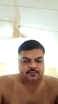 Desi Londa 143 online show from 18, 3, 2025