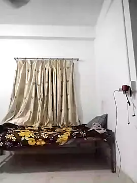 Desi Londa 143 online show from 15, 10, 2025