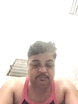 Desi Londa 143 online show from 18, 10, 2025