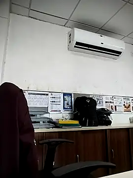 Desi Londa 143 online show from 10, 11, 2025