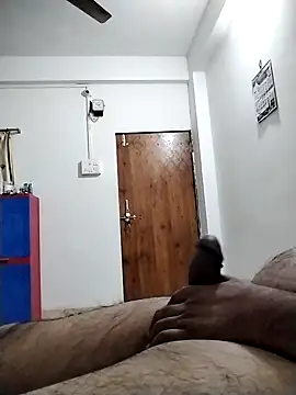 Desi Londa 143 online show from 18, 11, 2025