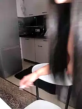 hot-babygirl online show from 6, 12, 2024