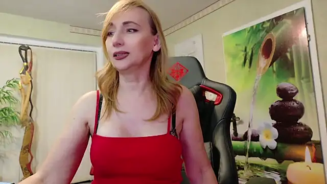 HotLana69 online show from 14, 1, 2025