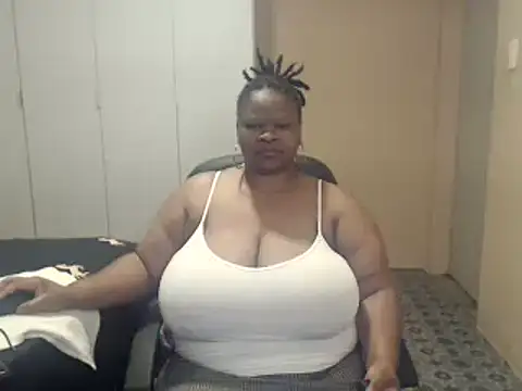 sweetnoziexx online show from 4, 11, 2025